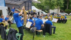 150-ans-Alliance-001