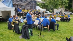 150-ans-Alliance-002