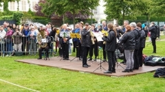 150-ans-Alliance-003