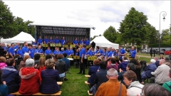 150-ans-Alliance-004