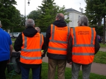 150-ans-Alliance-006