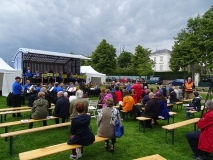 150-ans-Alliance-008