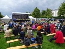 150-ans-Alliance-009