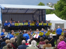 150-ans-Alliance-010