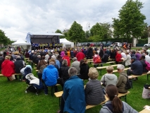 150-ans-Alliance-011