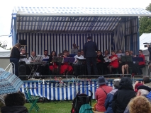 150-ans-Alliance-012