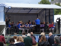 150-ans-Alliance-013