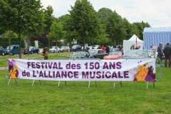 150-ans-Alliance-014