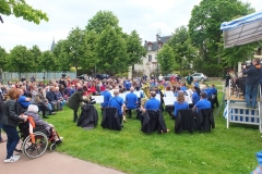 150-ans-Alliance-015