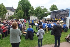 150-ans-Alliance-016