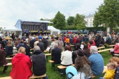 150-ans-Alliance-017