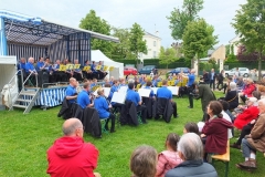 150-ans-Alliance-019