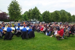 150-ans-Alliance-020