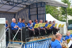 150-ans-Alliance-021