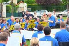 150-ans-Alliance-022