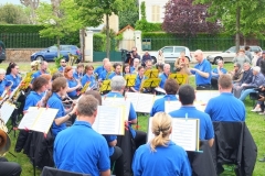 150-ans-Alliance-023