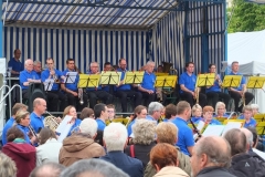 150-ans-Alliance-024