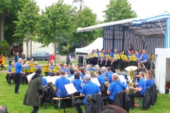 150-ans-Alliance-025