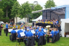 150-ans-Alliance-027