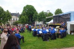 150-ans-Alliance-028