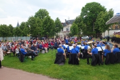 150-ans-Alliance-029