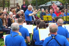 150-ans-Alliance-031