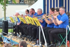 150-ans-Alliance-032