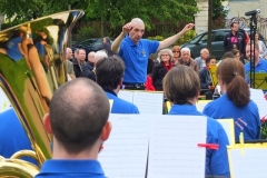 150-ans-Alliance-034