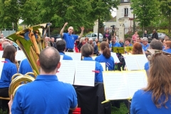 150-ans-Alliance-035