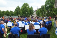 150-ans-Alliance-036