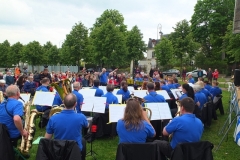 150-ans-Alliance-037