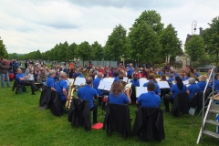 150-ans-Alliance-038