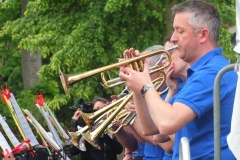 150-ans-Alliance-039