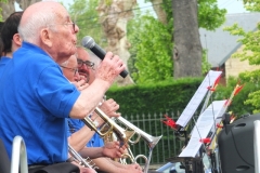 150-ans-Alliance-041