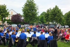 150-ans-Alliance-042