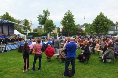 150-ans-Alliance-043