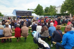 150-ans-Alliance-045