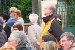 150-ans-Alliance-046