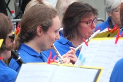 150-ans-Alliance-047