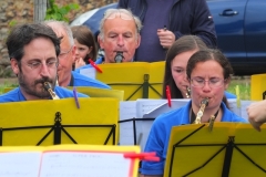 150-ans-Alliance-048