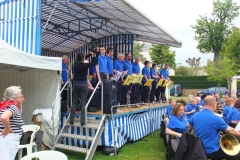 150-ans-Alliance-050