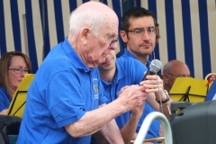 150-ans-Alliance-051