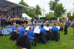 150-ans-Alliance-055