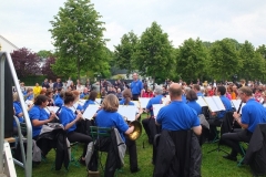 150-ans-Alliance-056