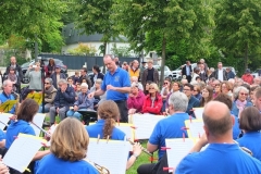 150-ans-Alliance-057