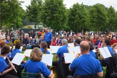 150-ans-Alliance-059