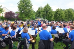 150-ans-Alliance-063