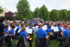 150-ans-Alliance-064