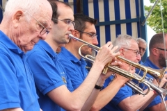 150-ans-Alliance-065