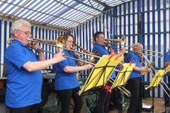 150-ans-Alliance-066